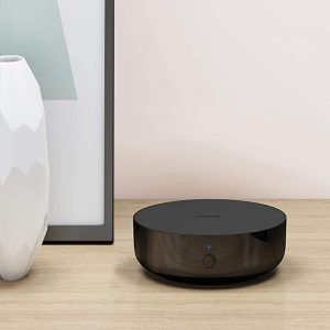 Bộ Điều Khiển Trung Tâm Aqara Hub M2 - Techino Smart Home - Giải Pháp Nhà  Thông Minh