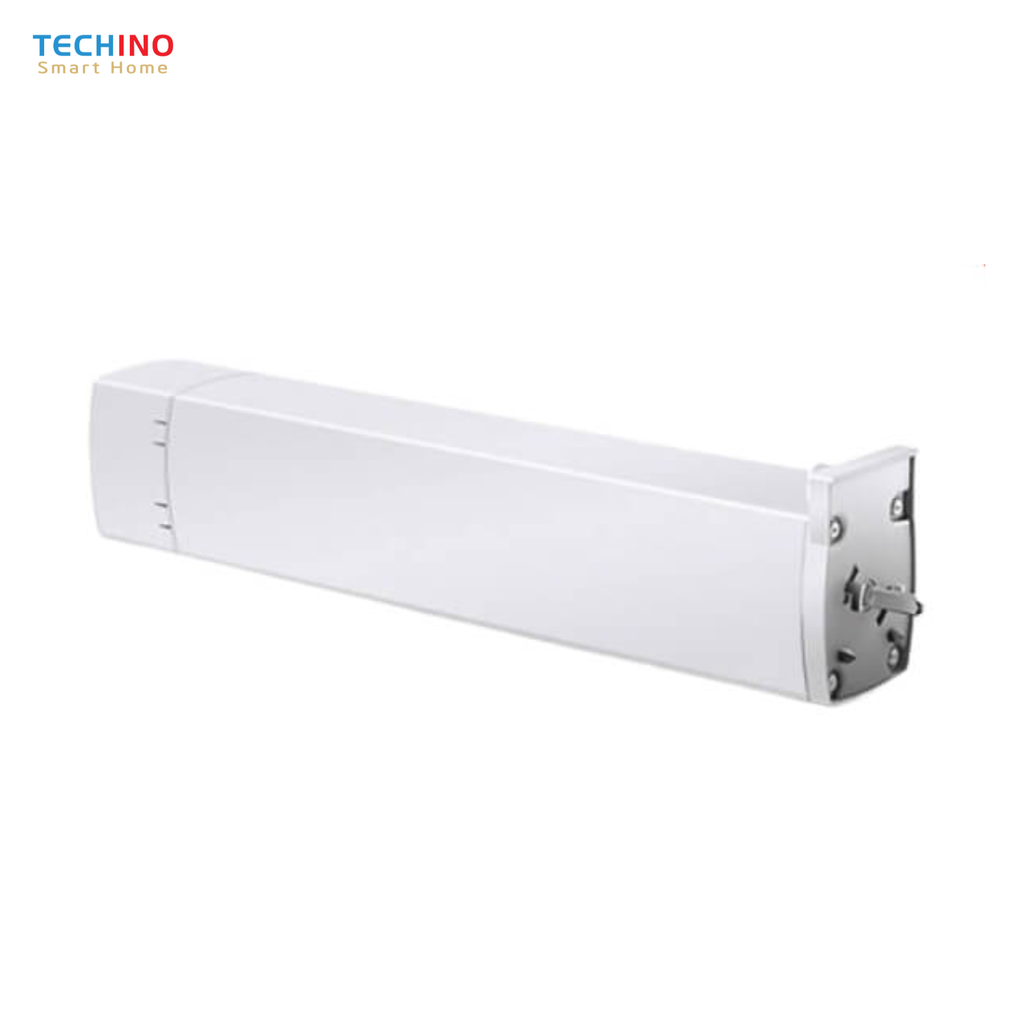 Động cơ rèm thông minh Vconnex
