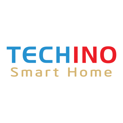 Đơn vị lắp đặt nhà thông minh tại Nghệ An uy tín