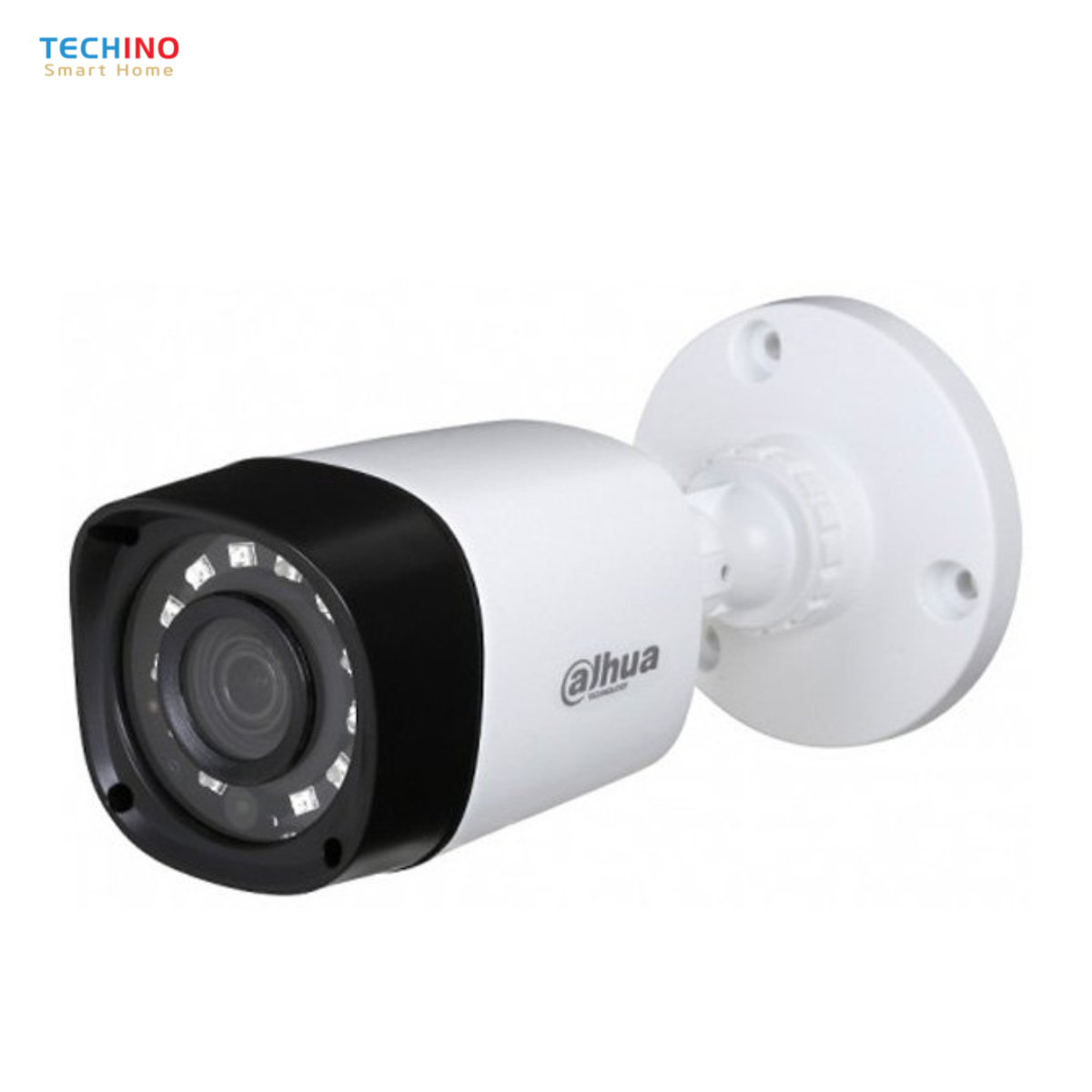 Camera thân Dahua DH-HAC-B1A21P
