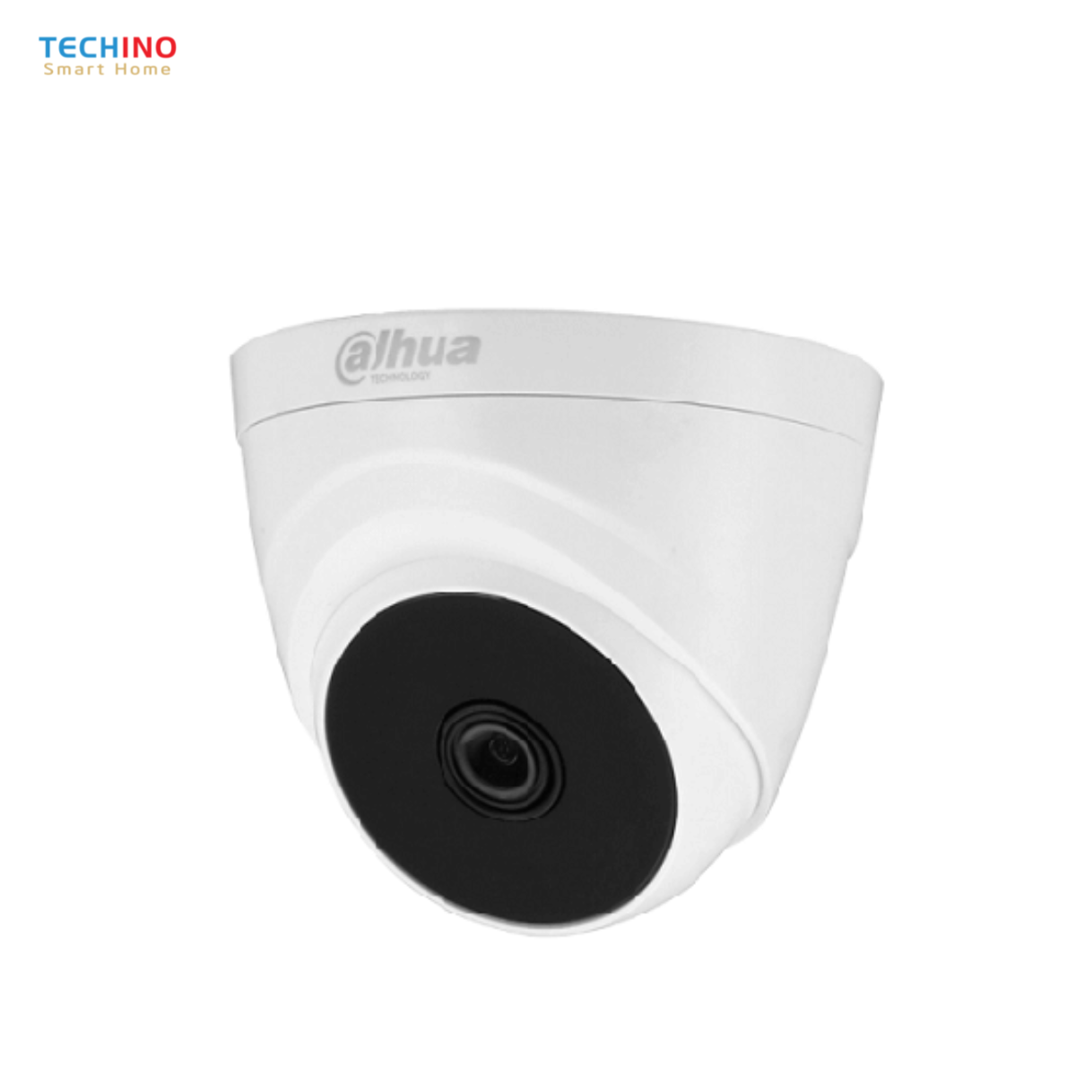 Camera tròn Dahua DH-HAC-T1A21P