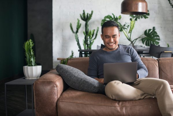 Người dùng cảm thấy cực kỳ hài lòng khi lắp đặt thiết bị smarthome