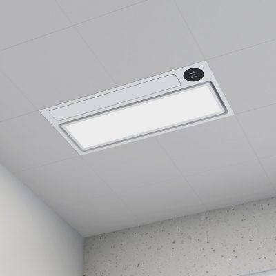 Máy sưởi Yeelight Pro S20