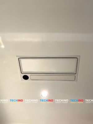 Đèn sưởi thông minh 8in1 Yeelight