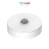 Cảm biến chuyển động Zigbee Wiser