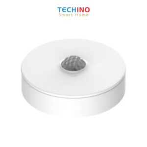 Cảm biến chuyển động Zigbee Wiser