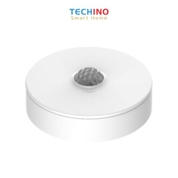 CCT595011_AS_520x520-300x300 Cảm biến chuyển động Zigbee Wiser