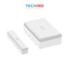 Cảm biến cửa Zigbee Schneider