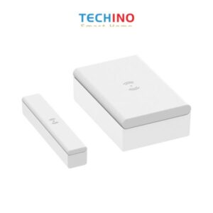 Cảm biến cửa Zigbee Schneider