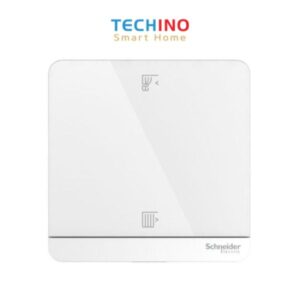 Công tắc rèm Schneider