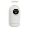 Camera IP Wiser