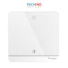 Công tắc dimmer zigbee Schneider