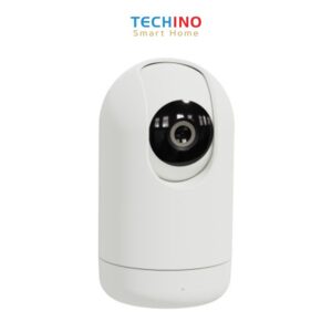 Camera IP Wiser