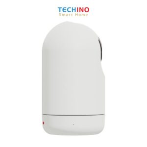 Camera IP Wiser