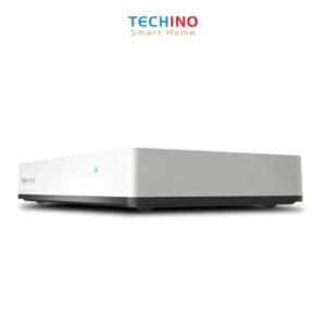 Bộ xử lý trung tâm Home Center 3 Lite